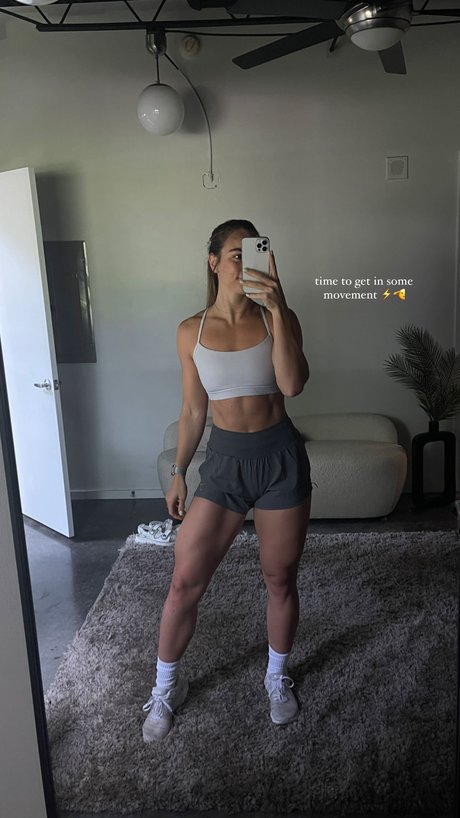 Kylie Ross_ nacktheit erotische galerien