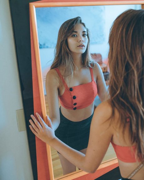 Melodi Flack_ Bilder