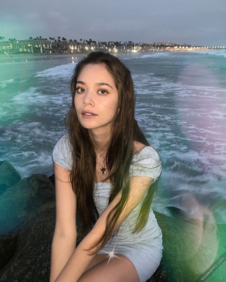 Melodi Flack_ pornostar xxx archiv