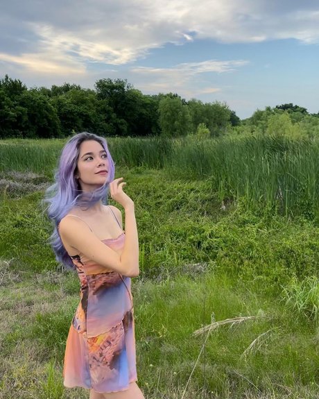 Melodi Flack_ perfekte fotos