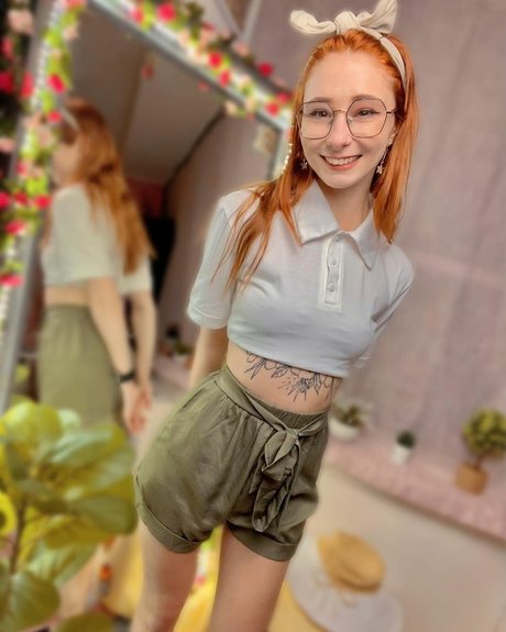 Rooshibi perfekte hd galerie