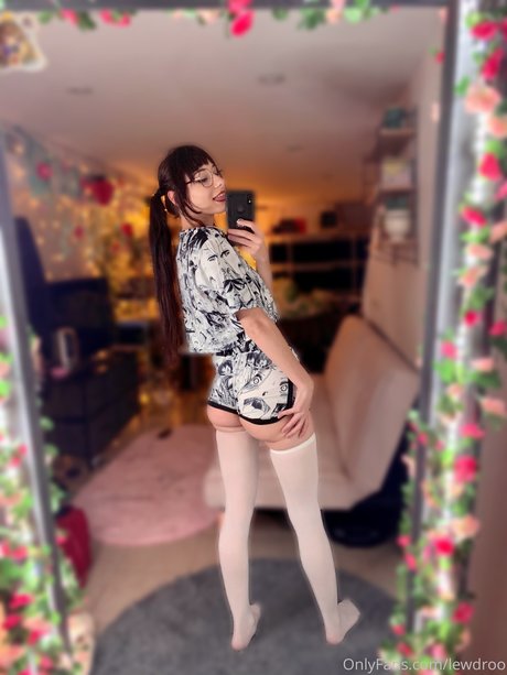 blonde große titten nur fans xxx schöne fotos