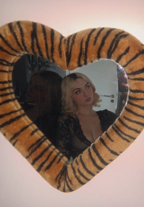 Toradoki beste pornografische foto