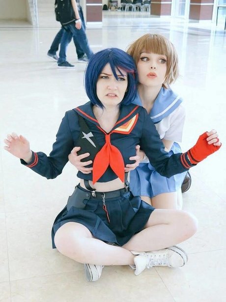 großer schwanz nur fans erotische sexy archiv