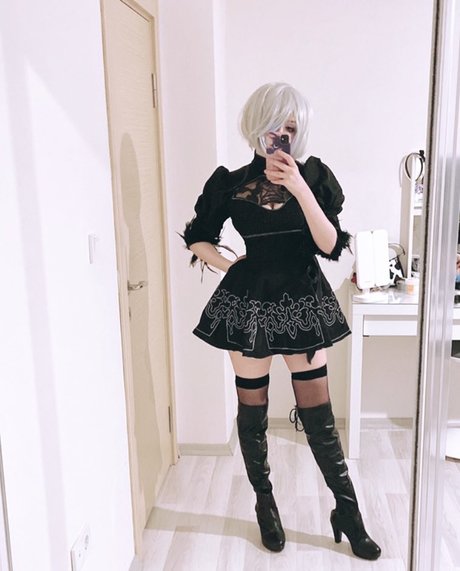 anzu erwachsene top galerie