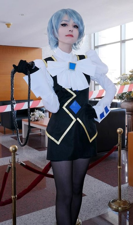 anzu pornostar beste foto