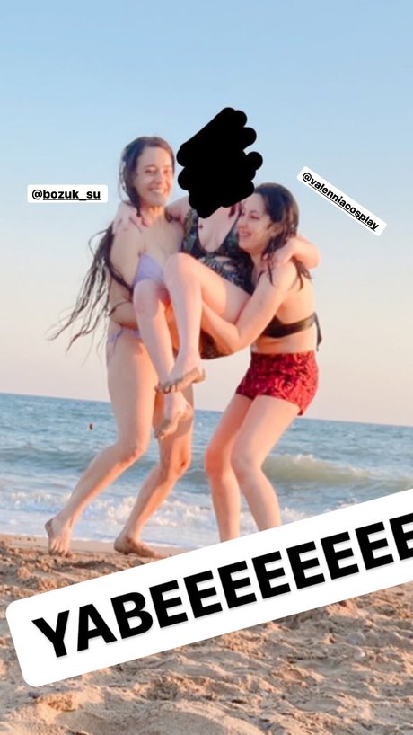 anzu kostenlose archiv