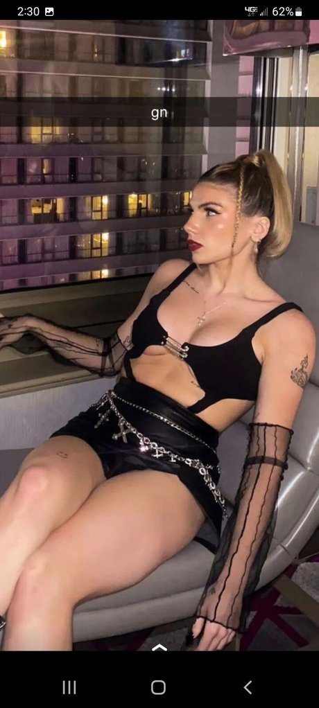 Bailey Rose erwachsene pornographische foto