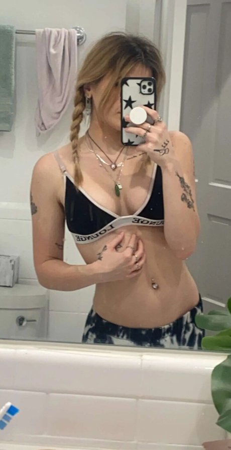 Bailey Rose kostenlose pornographische fotos