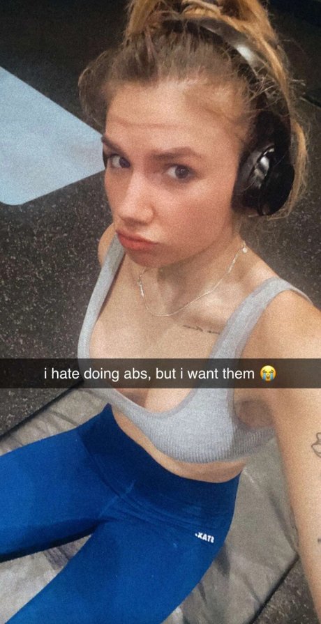 Bailey Rose erwachsene nackt bilder