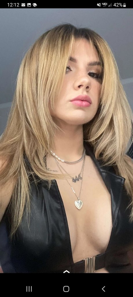 pov-teen-onlyfans xxx nette galerien