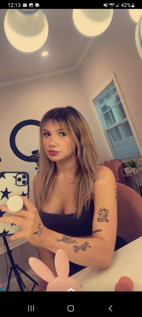 Bailey Rose heiße pornographische galerie