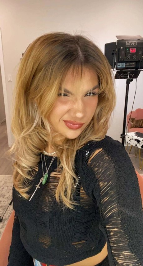 anal-milf-onlyfans hd heiße archiv