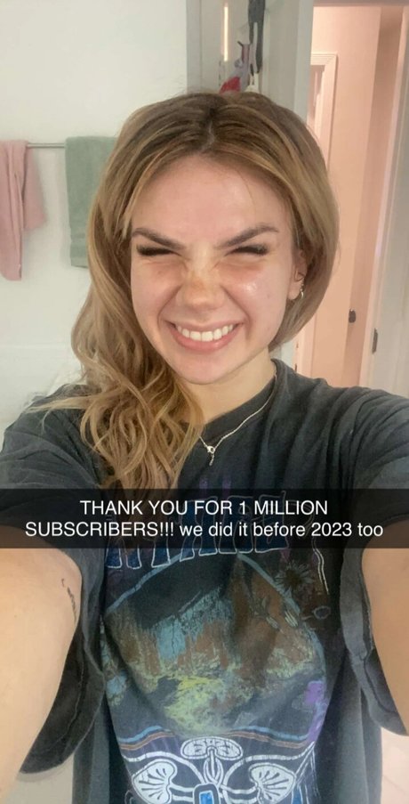 Bailey Rose sexy schöne archiv