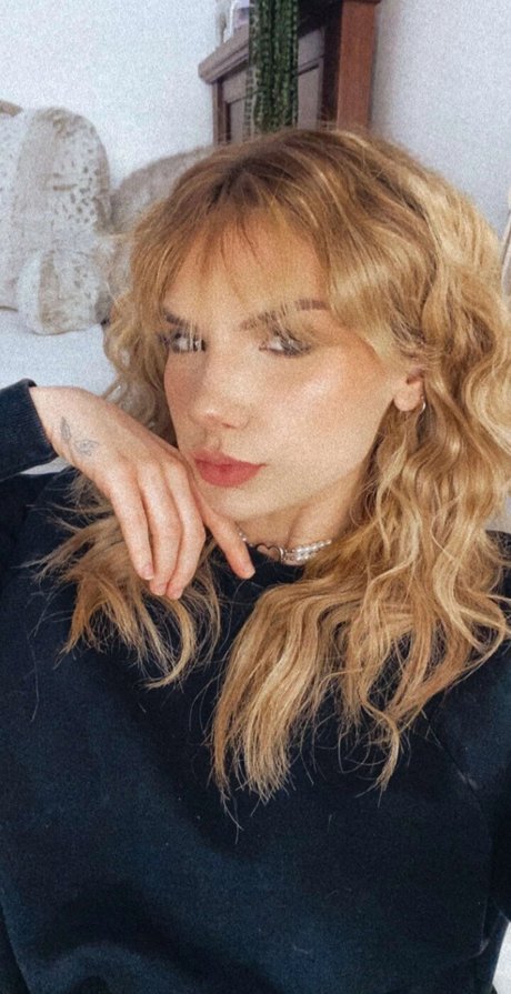 Bailey Rose pornostar schöne fotos