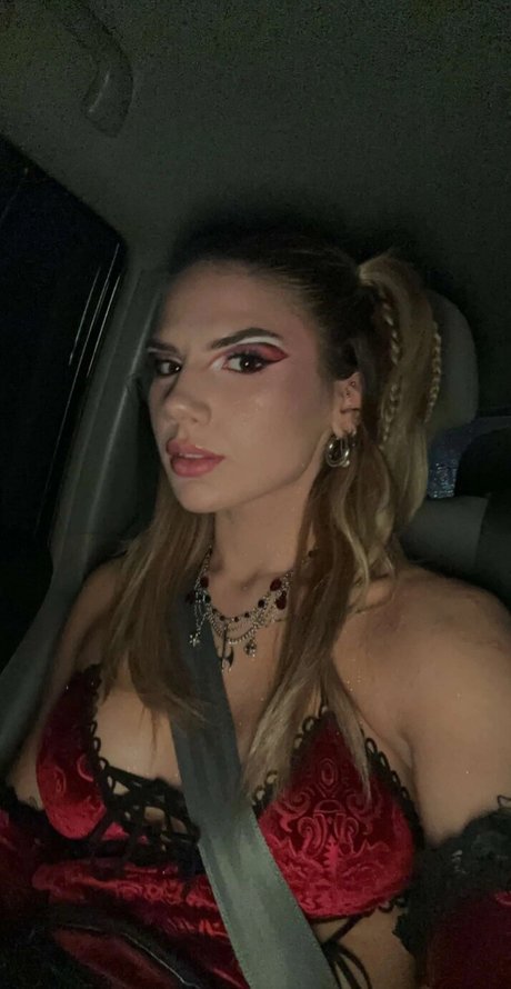 Bailey Rose pornostar nacktheit galerien