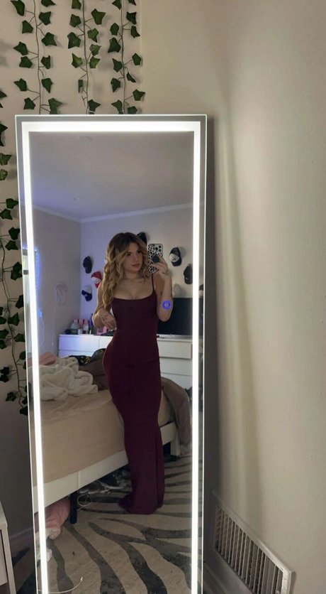 Bailey Rose erwachsene kostenlose galerien