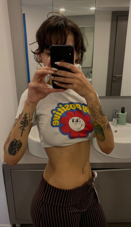 Ciciguener nacktheit sex bild