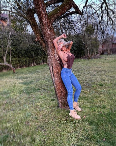 Deminecka_ schöne hd fotos