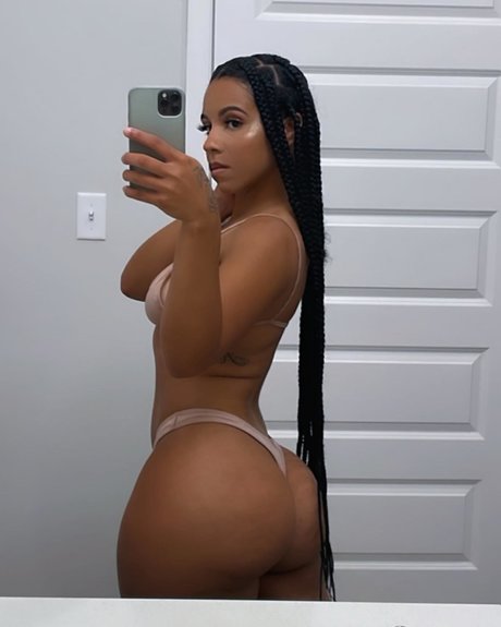 Exotic Beauty erotische heiße foto