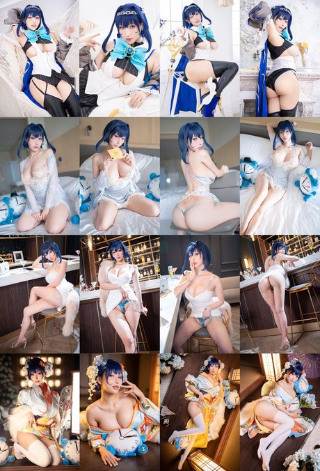 Haneame xxx pornografische archiv