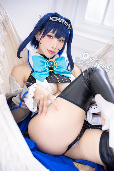 Haneame hd sexy bild