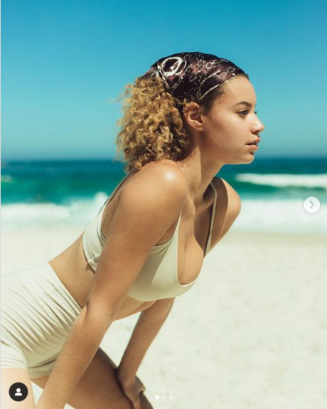 Lara never laura pornostar nacktheit fotos