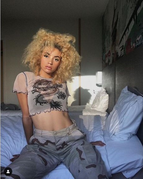 Lara never laura model freie archiv