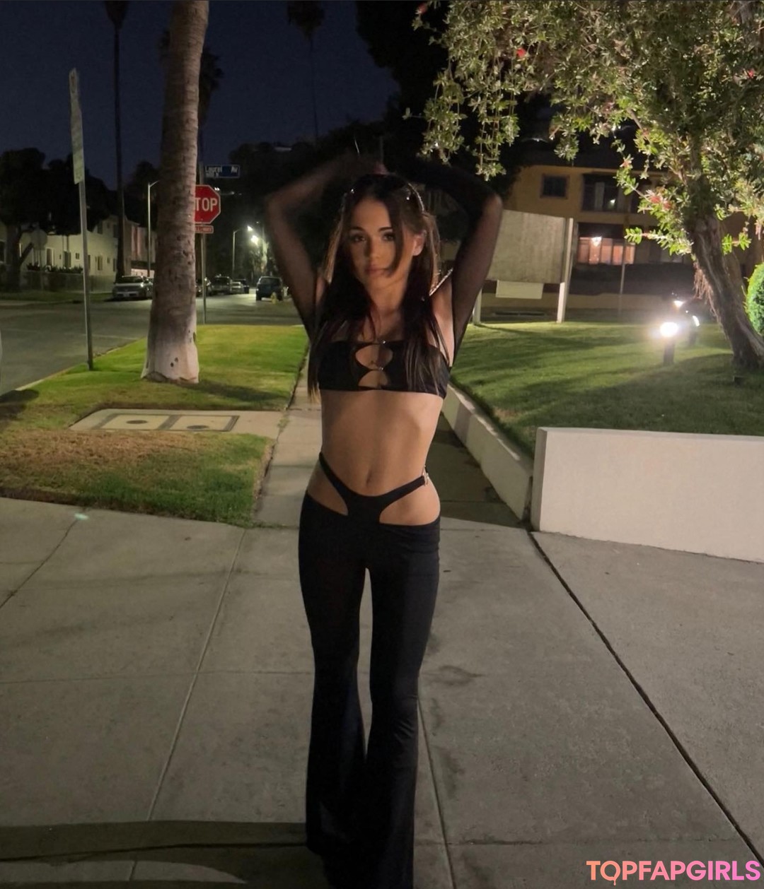 teen füße onlyfans top hübsche galerie