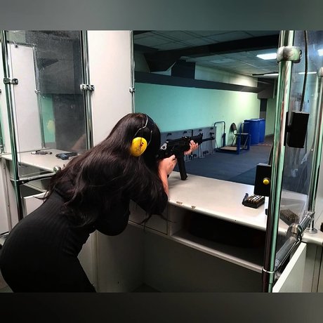 große klitoris nur fans nacktheit top galerie