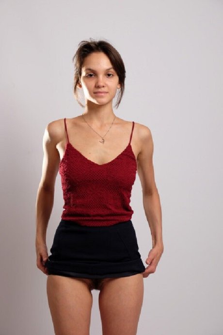 asmr sinnliche onlyfans nackt kunst bilder