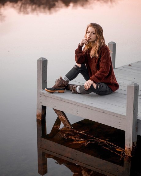 Marris Gulledge heiße pornographische archiv