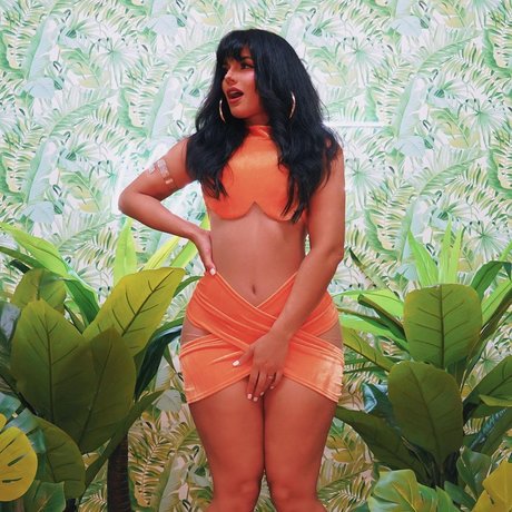 Natalia Pitti beste sex bild