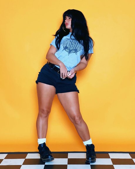 milf bbc onlyfans perfekte kostenlose bild