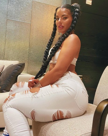 cosplay-masturbation nur fans freie porno fotos