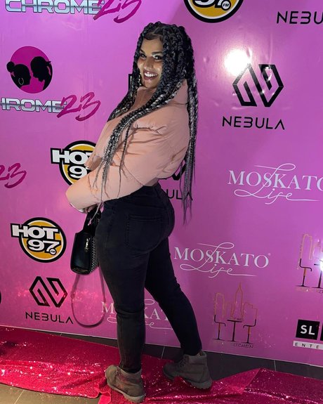 Natalia Pitti kunst beste bilder