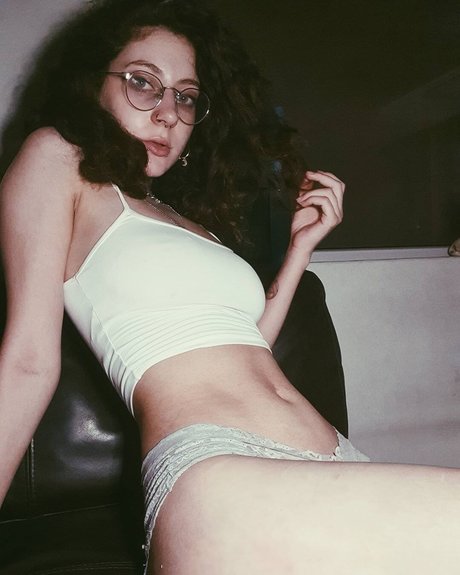 Nico Aroy erotische exklusive archiv