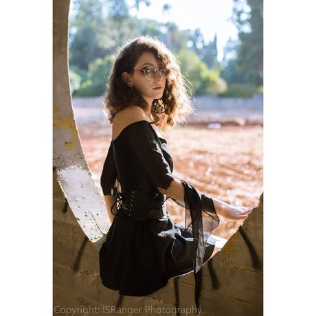 Nico Aroy exklusive porno fotos