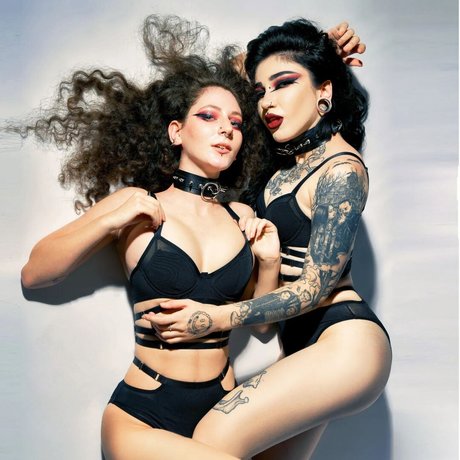 Nico Aroy top perfekte bilder