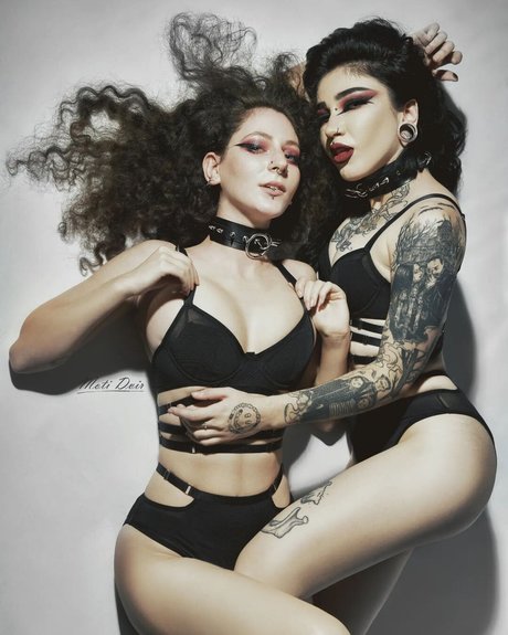 Nico Aroy Profilbild