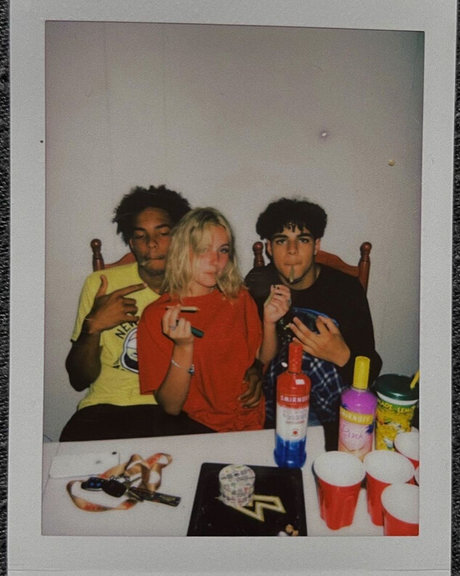 Phoenix Edwards xxx erwachsene galerien