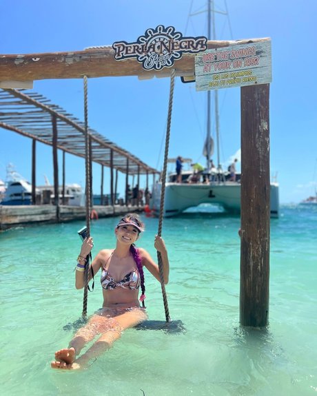 Aimyyz schauspielerin nackten bilder