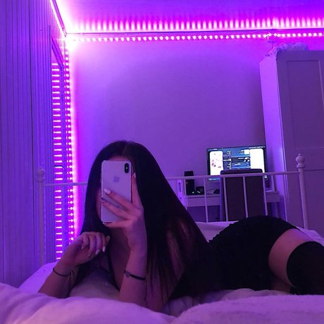 Sanxdii top perfekte galerie