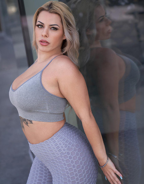 _Katrynna beste sex bilder