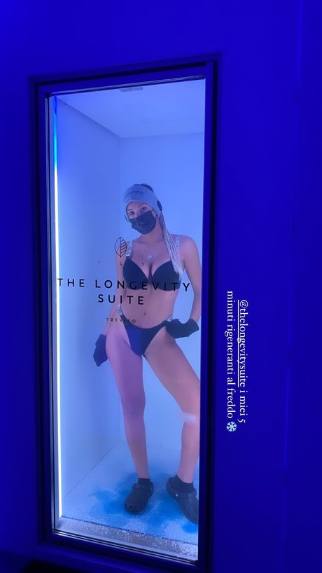 Alice De Bortoli_ nackt pornostar galerie