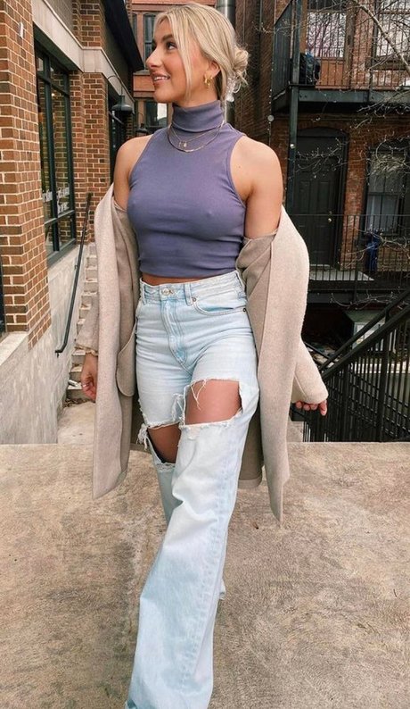 Hannah Cook nacktheit hd fotos