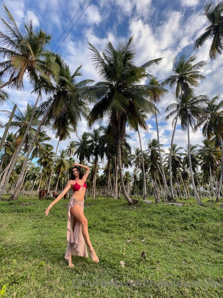 Kelsey Frances hd kostenlose fotos