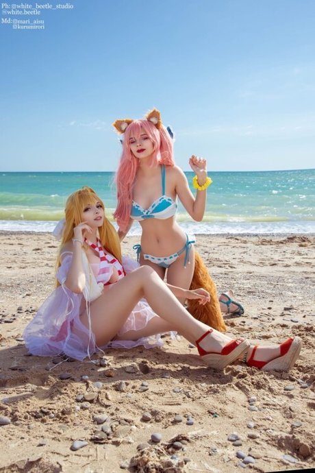 Kurumirori schauspielerin freie galerie