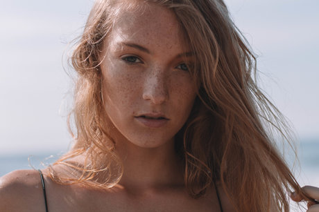 Lauren Hurlbut heiße beste galerie