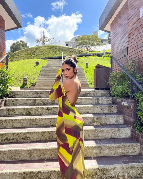 Maria Perez_ beste hd galerien